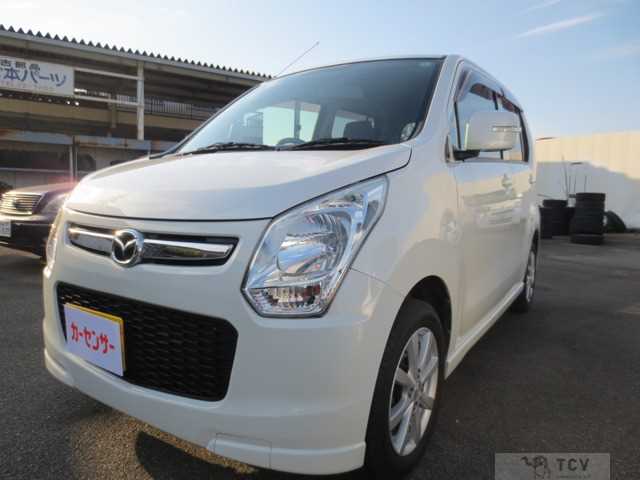 2012 Other All Other All