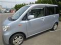 2010 Daihatsu Tant Exe