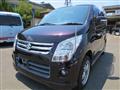 2010 Suzuki Wagon R