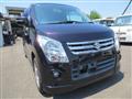 2010 Suzuki Wagon R