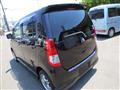 2010 Suzuki Wagon R