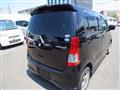 2010 Suzuki Wagon R