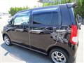 2010 Suzuki Wagon R
