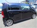 2010 Suzuki Wagon R