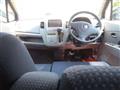 2010 Suzuki Wagon R