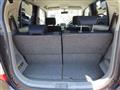 2010 Suzuki Wagon R