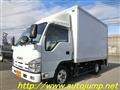 2013 Isuzu Isuzu Others