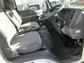 2013 Isuzu Isuzu Others