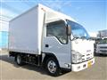 2013 Isuzu Isuzu Others