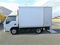 2013 Isuzu Isuzu Others