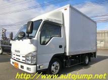 2013 Isuzu Isuzu Others