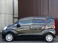 2017 Daihatsu Move
