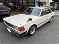 1979 Nissan Cedric Hardtop