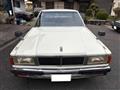 1979 Nissan Cedric Hardtop