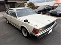 1979 Nissan Cedric Hardtop