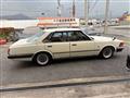 1979 Nissan Cedric Hardtop