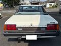 1979 Nissan Cedric Hardtop