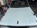1979 Nissan Cedric Hardtop
