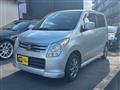2010 Suzuki Wagon R