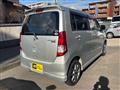 2010 Suzuki Wagon R