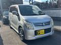 2010 Suzuki Wagon R