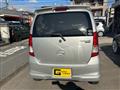 2010 Suzuki Wagon R