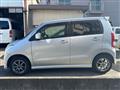 2010 Suzuki Wagon R