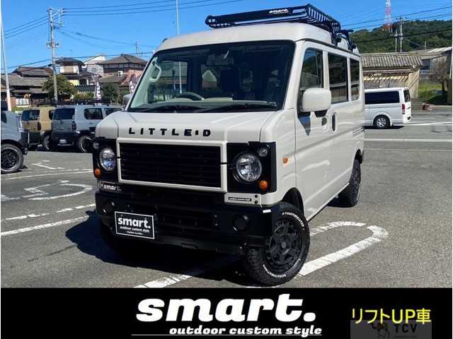 2015 Other All Other All