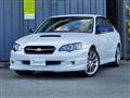 2005 Subaru Legacy B4