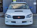 2005 Subaru Legacy B4