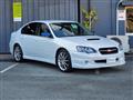 2005 Subaru Legacy B4