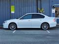 2005 Subaru Legacy B4