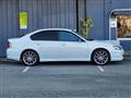2005 Subaru Legacy B4