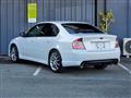 2005 Subaru Legacy B4