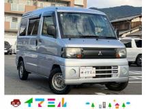 2008 Mitsubishi Mitsubishi Others