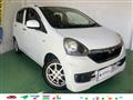 2014 Daihatsu Mira