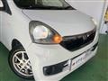2014 Daihatsu Mira