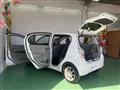 2014 Daihatsu Mira
