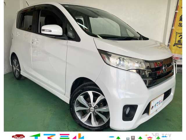 2013 Other All Other All