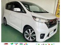 2013 Other All Other All