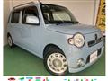 2014 Daihatsu MIRA COCOA