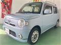 2014 Daihatsu MIRA COCOA