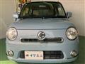 2014 Daihatsu MIRA COCOA
