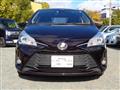 2019 Toyota Vitz