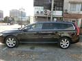 2015 Volvo V70