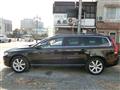 2015 Volvo V70