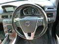 2015 Volvo V70