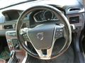 2015 Volvo V70