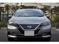 2018 Nissan Nissan Others