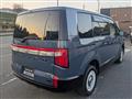 2022 Mitsubishi Delica D5